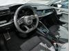 Foto - Audi S3 Limousine TFSI S tronic Matrix Pano B&O