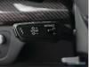 Foto - Audi Q5 S line 40 TDI quattro S tronic AHK Pano B&O