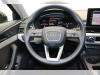 Foto - Audi A4 Avant 40 TFSI quattro S line - Matrix, Navi, ACC / SOFORT VERFÜGBAR !