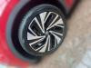 Foto - Volkswagen ID.5 Pro Performance > SOFORT VERFÜGBAR <