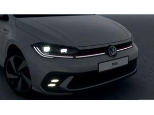 Volkswagen Polo GTI 2.0 TSI DSG mit Wartungspaket inklusive!