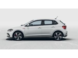 Volkswagen Polo GTI 2.0 TSI DSG mit Wartungspaket inklusive!