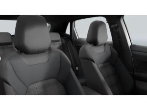 Volkswagen Polo GTI 2.0 TSI DSG mit Wartungspaket inklusive!