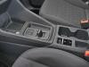 Foto - Volkswagen Caddy Dark Label 1,5TSI 84KW ACC KAMERA PANO LED