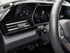 Foto - Volkswagen Caddy Dark Label 1,5TSI 84KW ACC KAMERA PANO LED