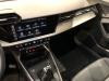 Foto - Audi A3 Sportback advanced 35 TFSI PDC SHZ 18"