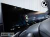 Foto - BMW i4 M50 GRAN COUPE M SPORT PRO 20" HARMAN/KARDON HEAD-UP AHK DRIVING ASS. PRO.