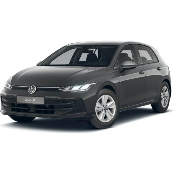 Foto - Volkswagen Golf 1.0 6-Gang *Facelift / Bestellfahrzeug* frei konfigurierbar