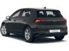 Foto - Volkswagen Golf 1.0 6-Gang *Facelift / Bestellfahrzeug* frei konfigurierbar