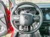 Foto - Citroën C3 Aircross PureTech 110 YOU #SOFORT VERFÜGBAR#