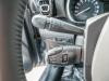 Foto - Citroën C3 Aircross PureTech 130 EAT6 PLUS #ALLWETTERREIFEN#SOFORT VERFÜGBAR#