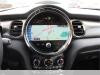 Foto - MINI Cooper S Cabrio Head-Up HK HiFi DAB LED RFK Shz