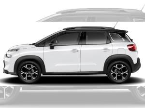 Citroën C3 Aircross MAX / FREI KONFIGURIERBAR / GEWERBEANGEBOT / BESTELLFAHRZEUG