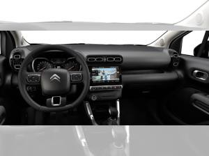 Citroën C3 Aircross MAX / FREI KONFIGURIERBAR / GEWERBEANGEBOT / BESTELLFAHRZEUG