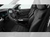 Foto - BMW iX2 xDrive30 M Sport Pro|UPE 74.660€|Sofort verfügbar