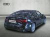Foto - Audi A5 Sportback 40 TFSI 2x S line*MATRIX*AHK*8-fach