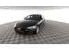 Foto - Audi A5 Sportback 40 TFSI 2x S line*MATRIX*AHK*8-fach