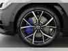 Foto - Volkswagen Arteon R Shooting Brake 2.0 TSI DSG 4MOTION