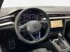 Foto - Volkswagen Arteon R Shooting Brake 2.0 TSI DSG 4M PANO AHK