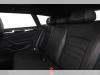 Foto - Volkswagen Arteon R Shooting Brake 2.0 TSI DSG 4MOTION