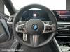 Foto - BMW 320 d Touring M Sportpaket HiFi DAB LED AHK Shz