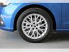 Foto - Seat Ibiza Xcellence inklusive 5 Jahre Garantie -13800