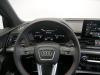 Foto - Audi Q5 45 TFSI quattro S line S tro. MATRIX AHK PANO
