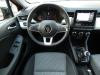 Foto - Renault Clio V dCi 100 Evolution Kamera Navi Sitzheizung LED Allwetter