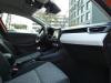 Foto - Renault Clio V dCi 100 Evolution Kamera Navi Sitzheizung LED Allwetter