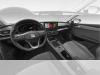Foto - Seat Leon Sportstourer Style Edition 1.0 TSI 81 kW (110 PS) 6-Gang