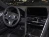 Foto - BMW M850 i xDrive Coupe | Carbon Exterieurpaket | Carbondach | Bowers & Wilkins | Sofort verfügbar!