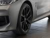 Foto - BMW M850 i xDrive Coupe | Carbon Exterieurpaket | Carbondach | Bowers & Wilkins | Sofort verfügbar!