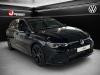 Foto - Volkswagen Golf GTI Black Style DSG | inkl Winterräder
