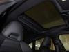 Foto - Alpina B4 Gran Coupe Allrad | 495 PS | 301 km/h | Sofort verfügbar !