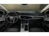 Foto - Audi A6 Avant design 40 TDI quattro S tronic ACC+LED