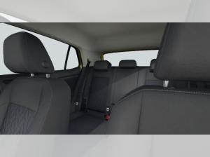 Volkswagen T-Cross Life 1.0  l TSI