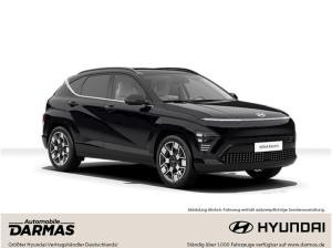 Foto - Hyundai Kona Elektro ⚡ NEW KONA EV SX2 115kW ADVANTAGE **VORLAUF**⚡