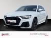 Foto - Audi A1 Sportback 25 TFSI S line Leder Virtual LED ACC SHZ NUR 30 KM AUF DEM TACHO
