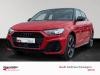 Foto - Audi A1 Sportback 30 TFSI S line Virtual LED ACC Klima NUR 40 KM AUF DEM TACHO
