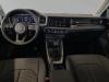 Foto - Audi A1 Sportback 30 TFSI S line Virtual LED ACC Klima NUR 40 KM AUF DEM TACHO