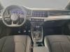 Foto - Audi A1 Sportback 25 TFSI S line Leder Virtual LED ACC SHZ NUR 30 KM AUF DEM TACHO