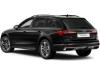 Foto - Audi A4 Allroad 45 TFSI quattro AHK Navi Leder Virtual Memory SHZ WINTERREIFEN
