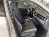 Foto - Audi A1 Sportback 30 TFSI S line Virtual LED ACC Klima NUR 50 KM AUF DEM TACHO
