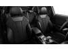 Foto - Audi A4 Allroad 45 TFSI quattro AHK Navi Leder Virtual Memory SHZ WINTERREIFEN