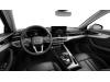 Foto - Audi A4 Allroad 45 TFSI quattro HUD StandHZG AHK Navi Virtual WINTERREIFEN