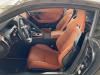 Foto - Jaguar F-Type Coupe P575 R Karbon Karbon-Keramik-Paket