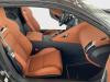 Foto - Jaguar F-Type Coupe P575 R Karbon Karbon-Keramik-Paket