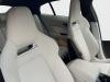 Foto - Jaguar I-Pace EV400 R-Dynamic HSE AKTION ACC HUD, Perfr