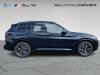 Foto - BMW X3 xDrive20d ///M-Sport Laser UPE 74.650 EUR