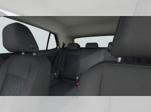 Volkswagen T-Cross Life 1.0  l   DSG